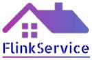 FlinkService